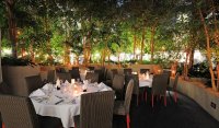 Rydges-CH-79.jpg