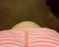 bump3.jpg