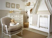 beige-nursery_TthPJ_250171.jpg