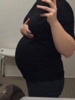 31 weeks (2).jpg