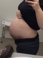 31 weeks.jpg