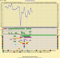 chart.jpg