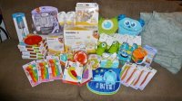 Lyn's gift to Aiden 002.jpg