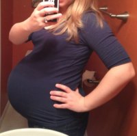 belly.jpg
