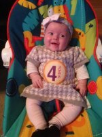 marlena 4 months.jpg
