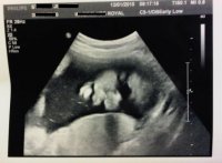 scan33w6d e.jpg