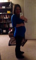 27 weeks.jpg