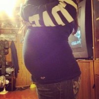 bump16weeks.JPG
