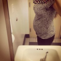 bump19weeks.jpg