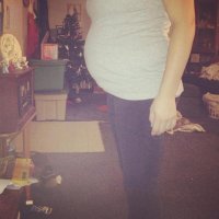bump23weeks.jpg