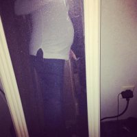 bump27weeks.jpg