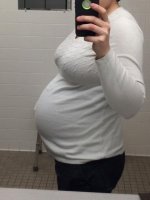 32 weeks (2).jpg