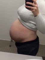 32 weeks.jpg