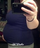 24 wks.JPG