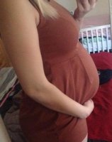 30 Weeks.jpg