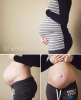 32weeks-1.jpg