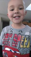 IMG_20131025_143855259.jpg