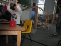 cumple2.jpg