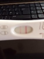 possibly 17dpo.jpg