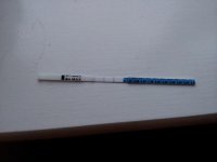 20140116_153833.jpg