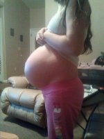 37 weeks.jpg
