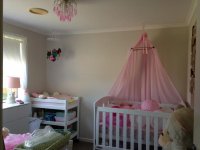 nursery1.jpg