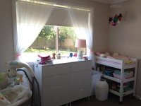 nursery2.jpg