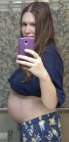 33wks.jpg