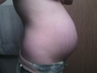 31w4d bb 2.jpg