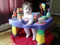 20140116_105121.jpg