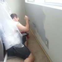 Wes painting the Nursery 2.jpg