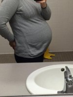 33 weeks.jpg
