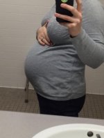 33 weeks (3).jpg