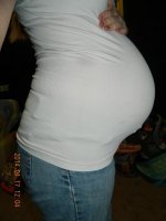 35 weeks.jpg