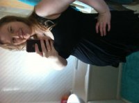 IMG_0329.jpg