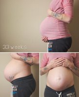 33weeks-1.jpg