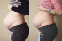 33weeks-3.jpg