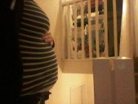 34 weeks.jpg