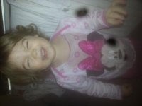 20140121_090344.jpg