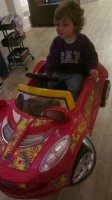 IMG-20140124-WA0021.jpg