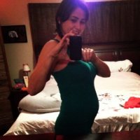 Bump-17 weeks_half.jpg