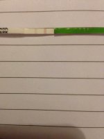 OPK.jpg