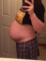 34 weeks.jpg