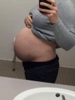 33 weeks (2).jpg