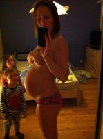 Mini3 37weeks.jpg