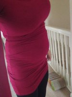 21 weeks 3 days3.jpg