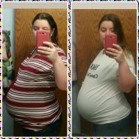 31 and 32.jpg