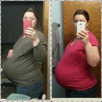33 and 34.jpg