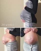 34weeks-2.jpg