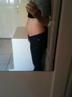 15 weeks.jpg